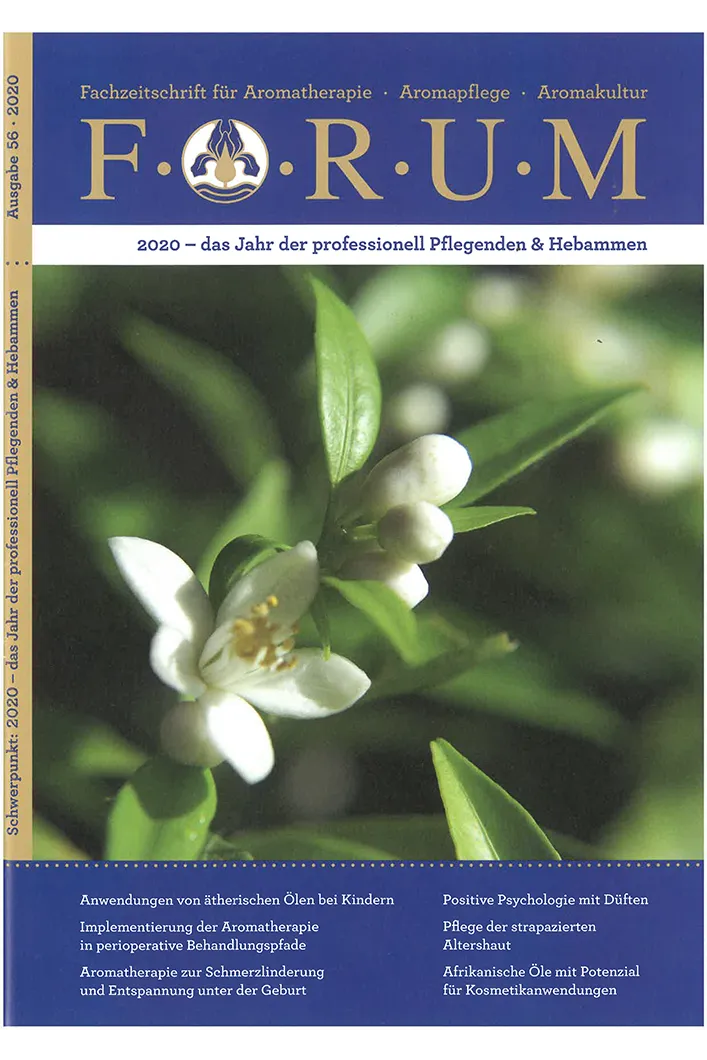 farfalla-literatur-magazine-forum-no-56-soignants image 1