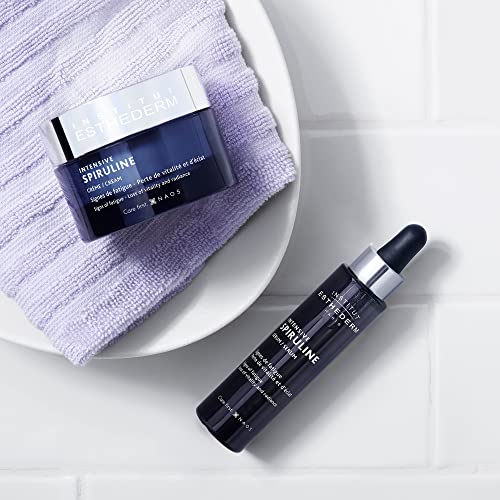esthederm-intensive-spiruline-s-rum-clat-30ml-peau-fatigu-e image 7