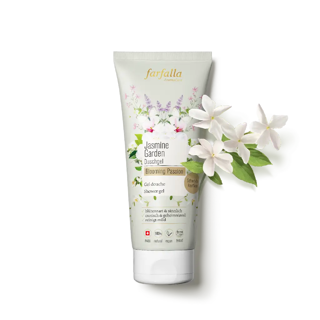 farfalla-jasmine-garden-gel-douche-jasmin-dition-sp-ciale image 2