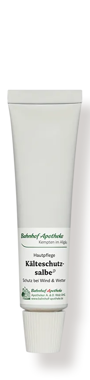 farfalla-protection-froid-cr-me-visage-hiver-neutre image 1