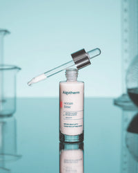 algotherm-ocean-time-s-rum-liftant-visage-et-cou image 3