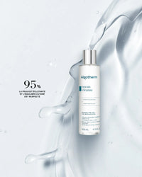 algotherm-ocean-cleanse-eau-micellaire-3-en-1-d-maquillante-2 image 4