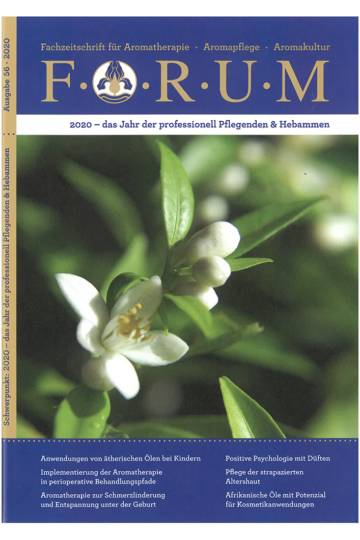 farfalla-literatur-magazine-forum-no-56-soignants image 1