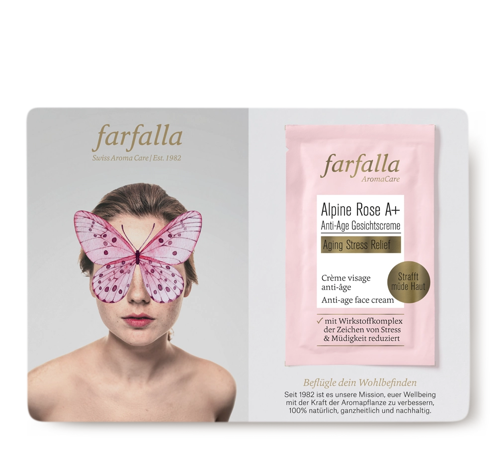 farfalla-alpine-rose-cr-me-visage-anti-ge-chantillon image 1