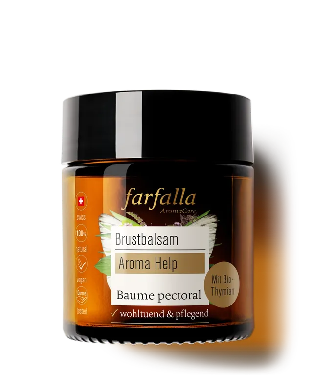 farfalla-aroma-help-baume-poitrine-thym-bio-friction image 1