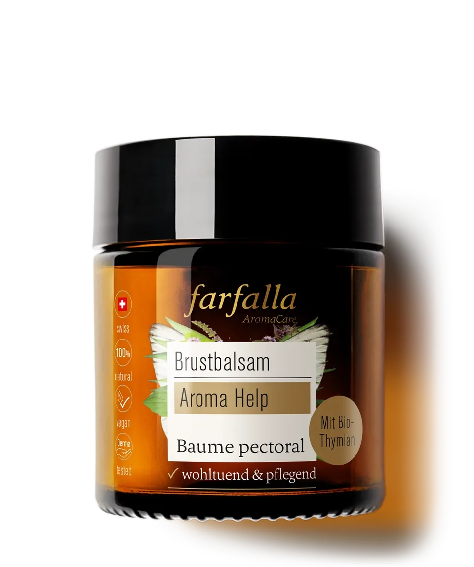 farfalla-aroma-help-baume-poitrine-thym-bio-friction image 1