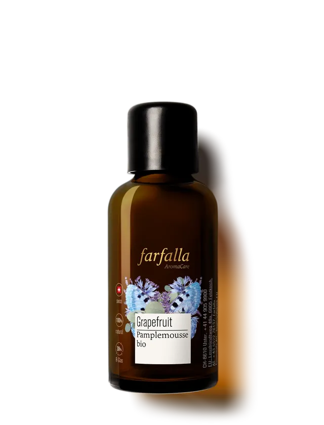 farfalla-grapefruit-huile-essentielle-pamplemousse-bio-agrume image 1
