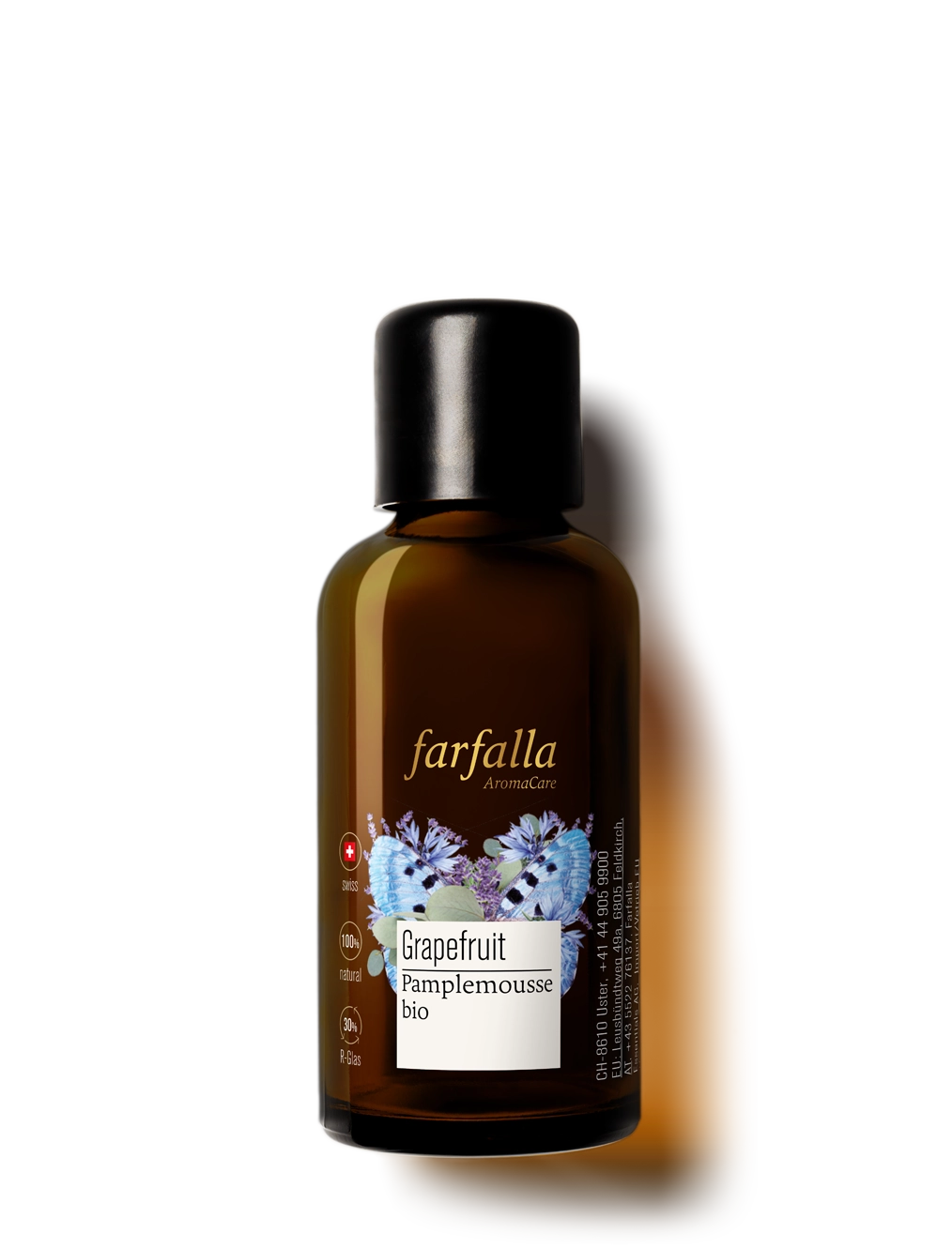 farfalla-grapefruit-huile-essentielle-pamplemousse-bio-agrume image 1