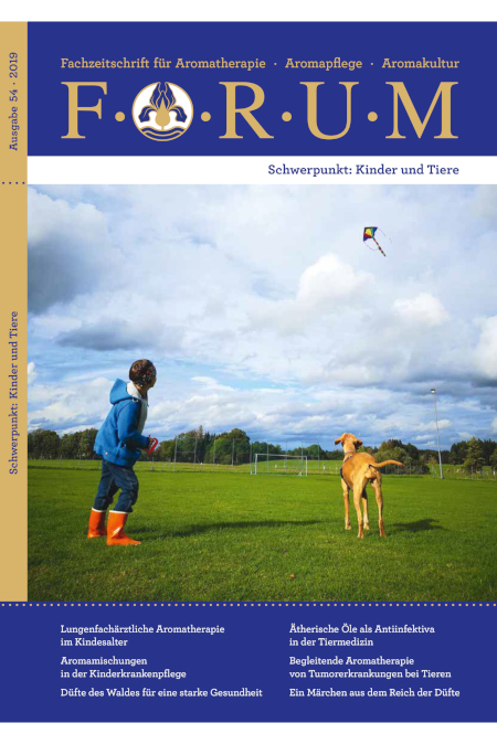 farfalla-forum-n54-magazine-enfants-et-animaux image 1