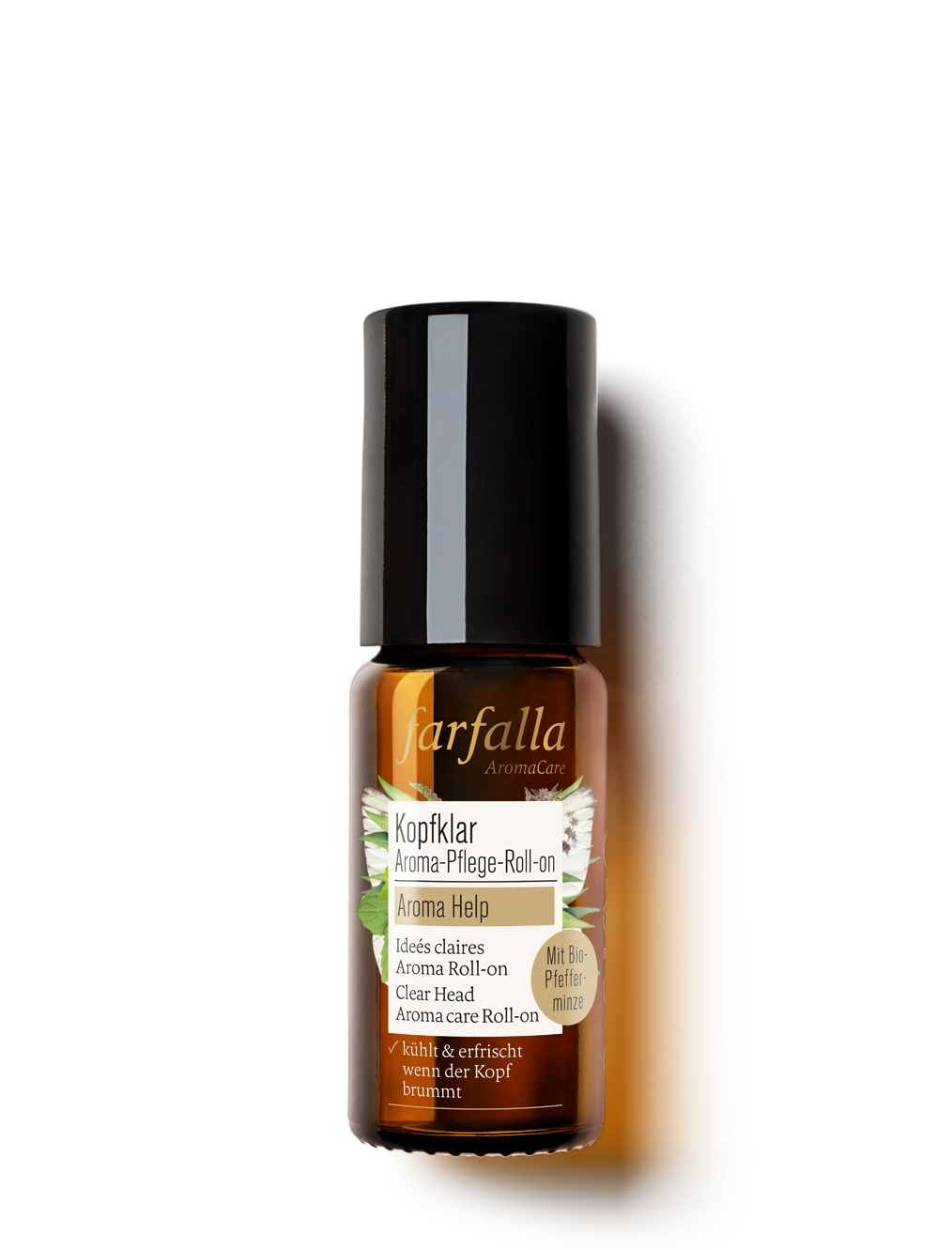 farfalla-kopfklar-roll-on-menthe-t-te-fra-cheur image 1