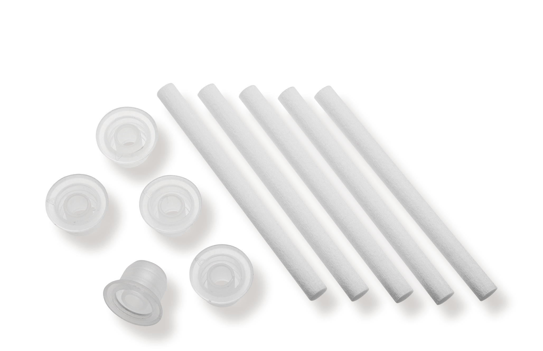 farfalla-diy-b-tonnets-diffuseur-smart-10ml-5-pi-ces image 1