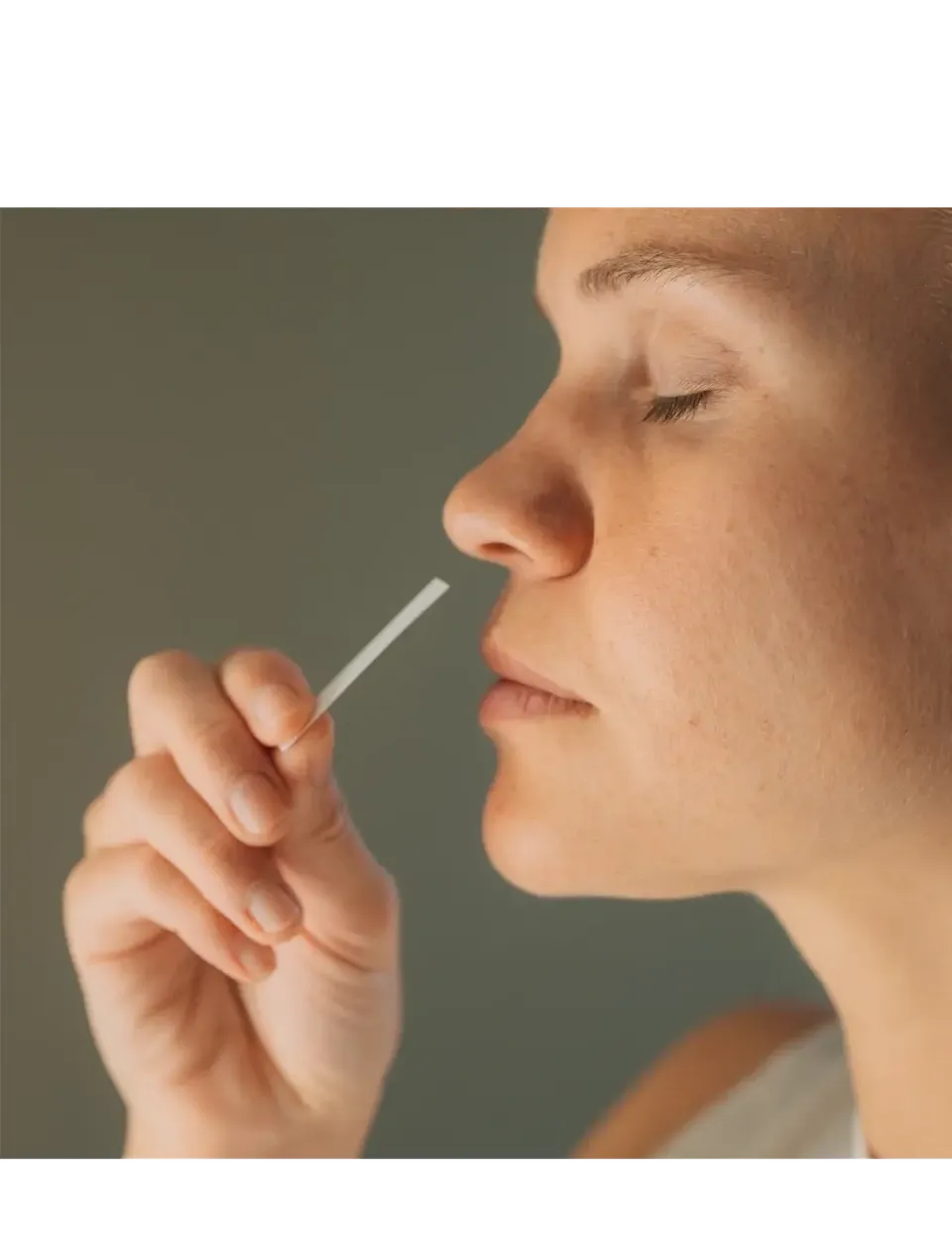 farfalla-aromapflege-s-minaire-base-pharmacie-familiale image 1