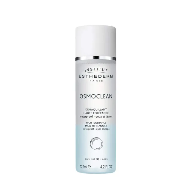 esthederm-osmoclean-d-maquillant-yeux-l-vres-125-ml-waterproof image 1