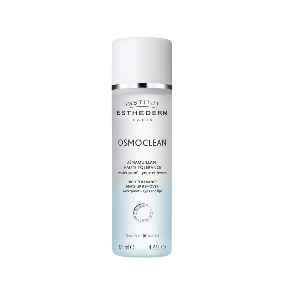 esthederm-osmoclean-d-maquillant-yeux-l-vres-125-ml-waterproof image 1