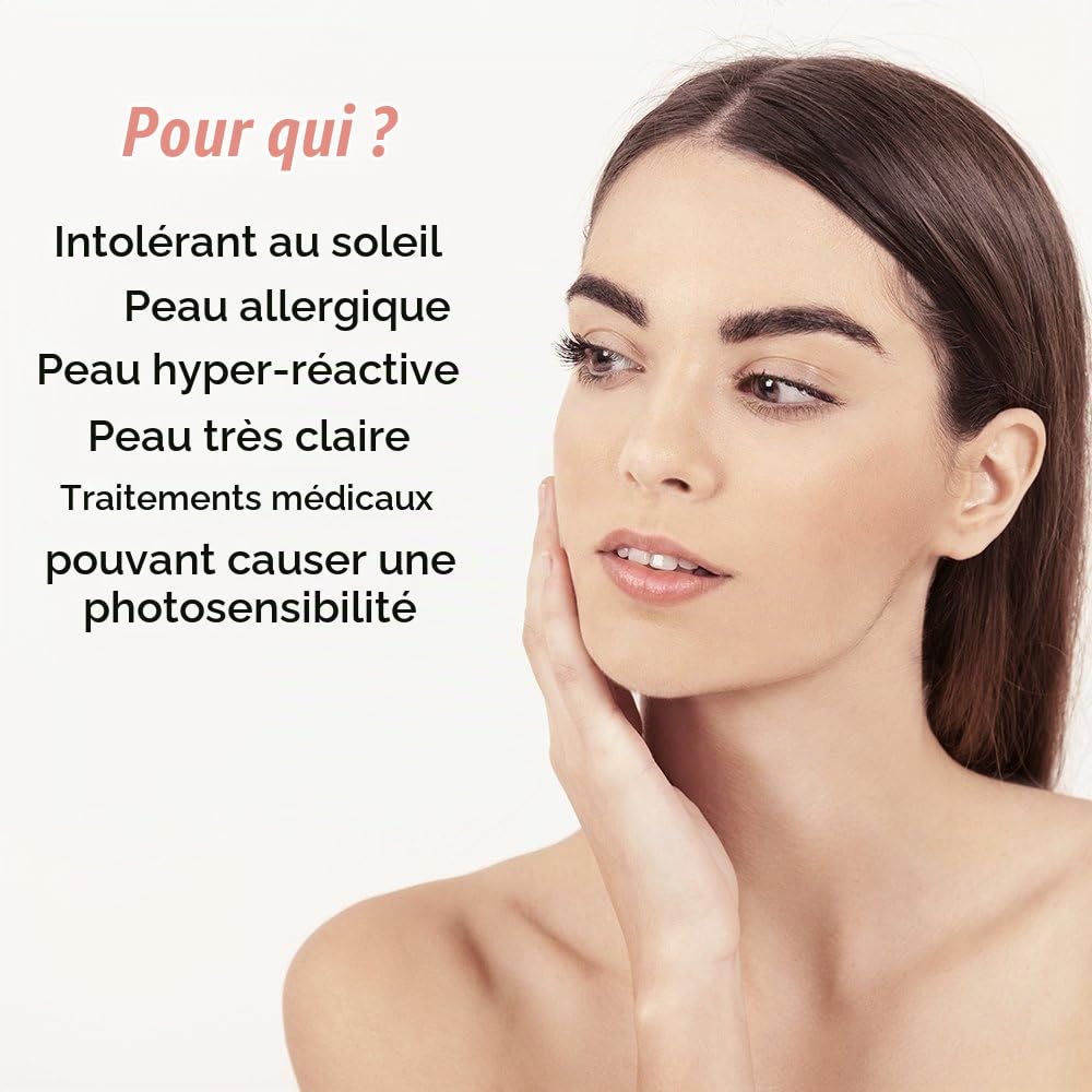 esthederm-into-repair-soin-protecteur-visage-50-ml-anti-rides image 2