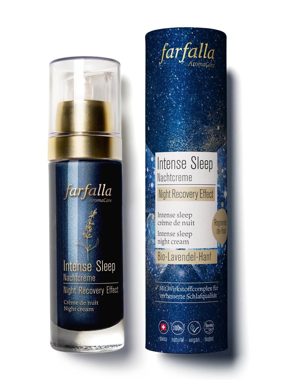 farfalla-sleep-cr-me-nuit-intense-lavande-chanvre image 1