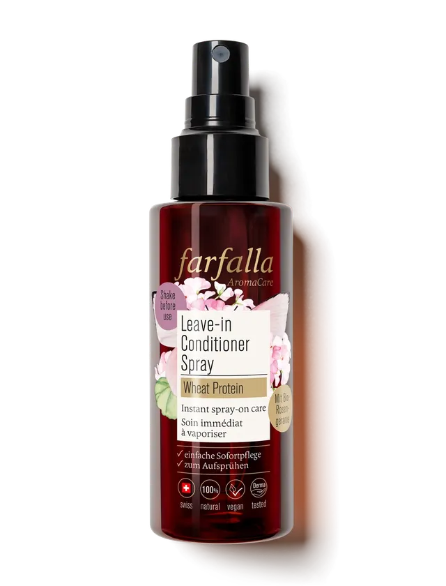 farfalla-prot-ine-bl-spray-cheveux-sans-rin-age image 1