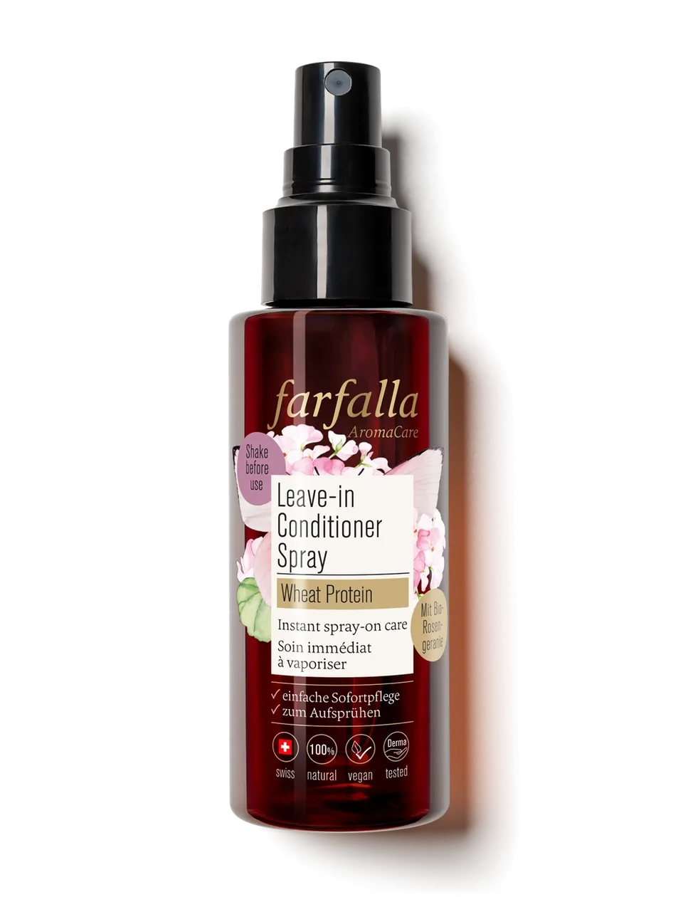 farfalla-prot-ine-bl-spray-cheveux-sans-rin-age image 1