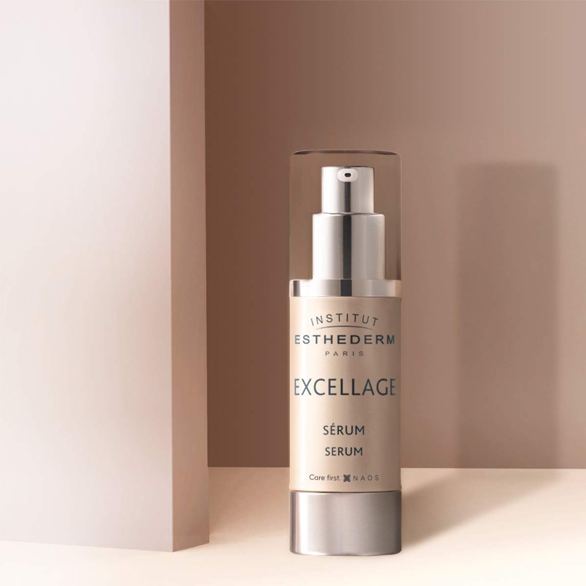 institut-esthederm-excellage-s-rum-visage-30-ml-anti-ge image 7