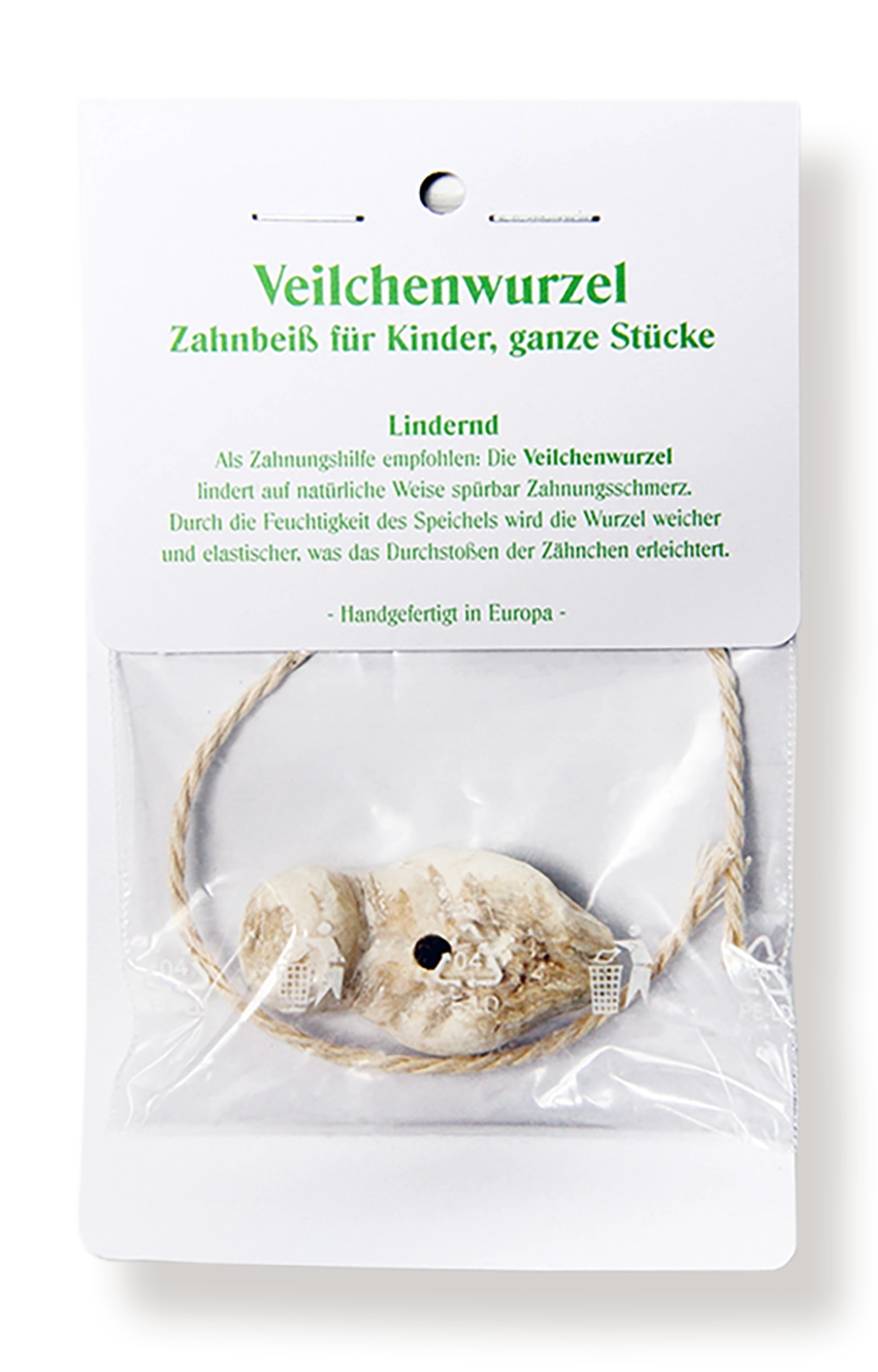 farfalla-therische-le-veilchenwurzel-racine-dentition-b-b image 1