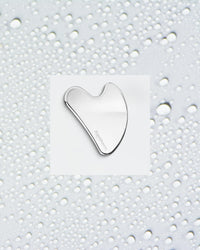 algotherm-ocean-lift-expert-gua-sha-inox-anti-rides-drainage image 2