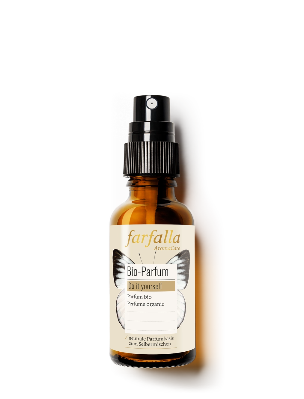 farfalla-do-it-yourself-bio-parfum-base-parfum-bergamote-bio image 1