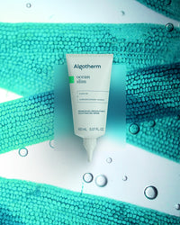 algotherm-ocean-slim-gel-serum-sculpting-effet-froid image 2