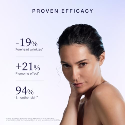 esthederm-intensive-hyaluronic-cr-me-visage-pot-50-ml-anti-rides image 7