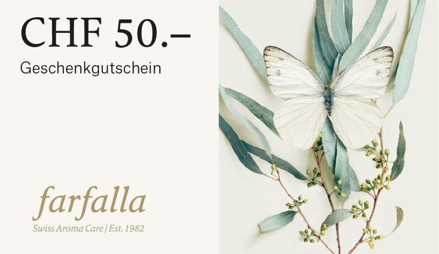 farfalla-geschenkgutscheine-carte-cadeau-digitale-e-mail image 3