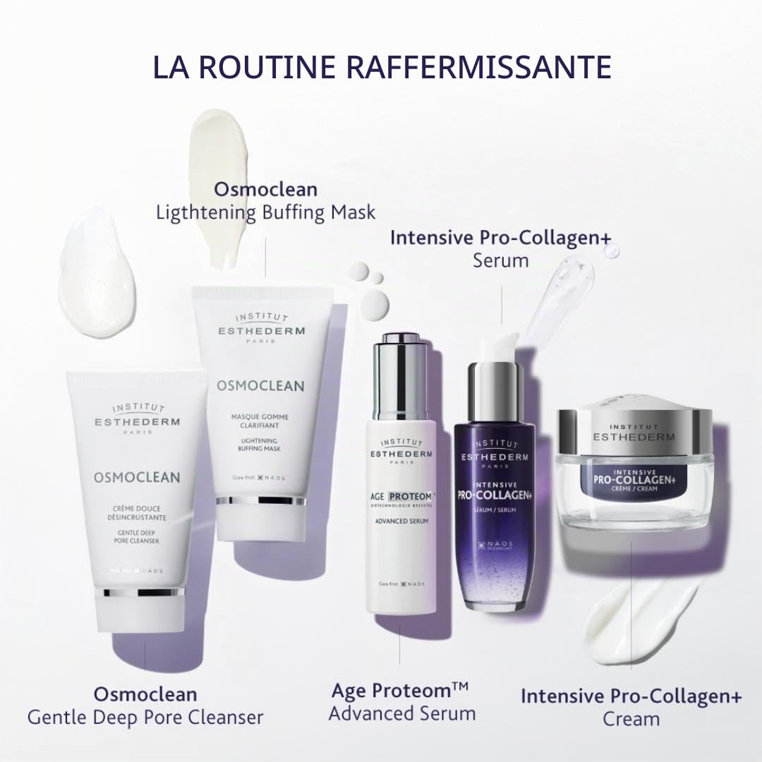 esthederm-intensive-pro-collagen-s-rum-fermet-visage-30-ml-gel image 5