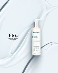 algotherm-ocean-cleanse-purity-gel-nettoyant-visage-purifiant-matifiant image 4