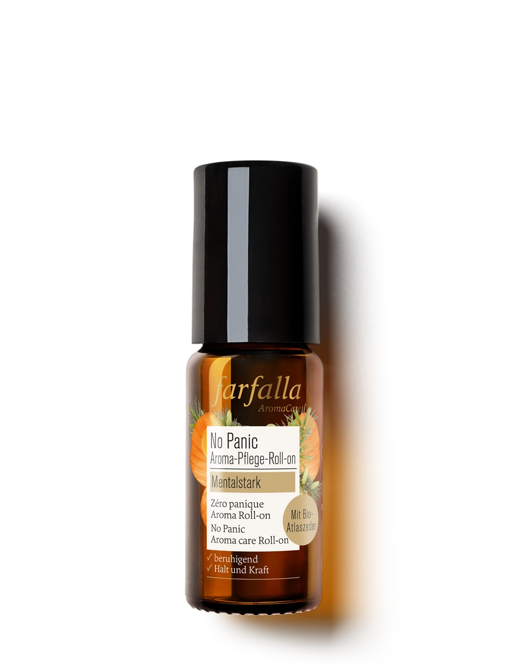 farfalla-no-panic-roll-on-c-dre-atlas-stress image 1