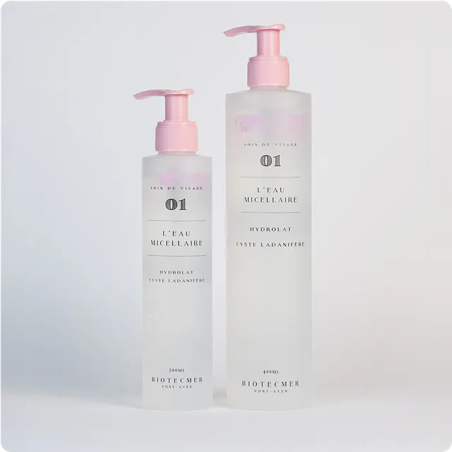 biotecmer-soins-du-visage-eau-micellaire-d-maquillant-200ml-ciste image 1