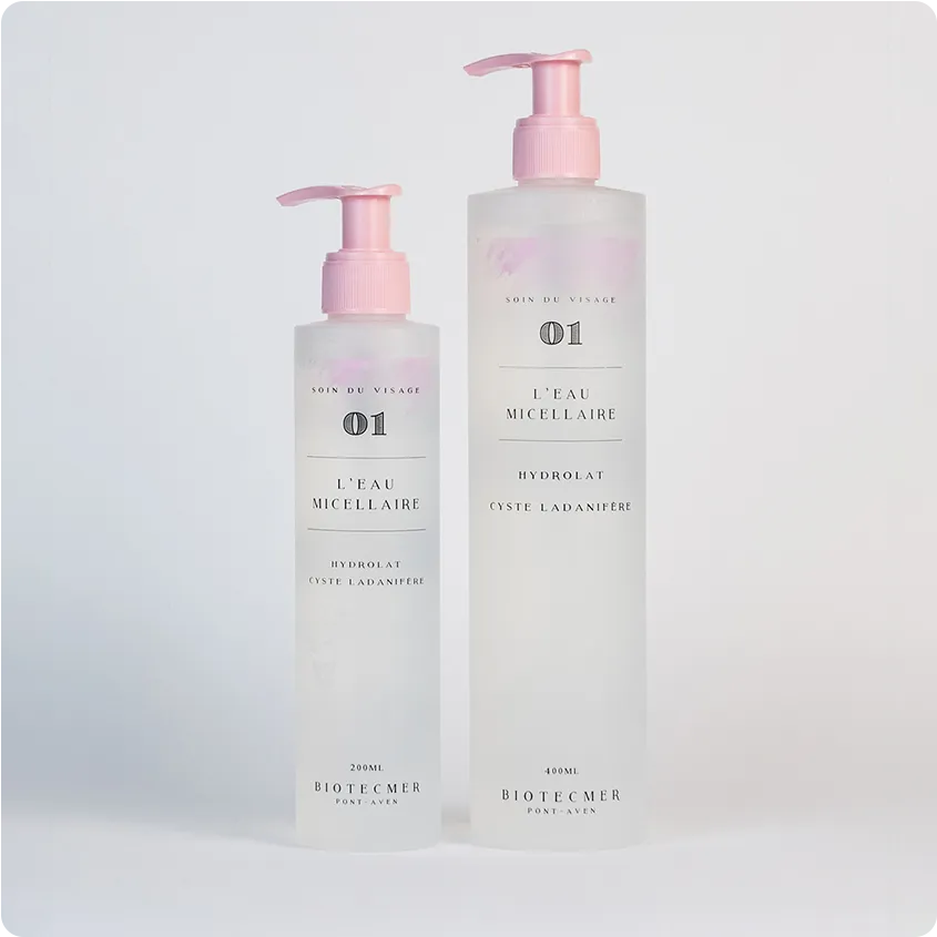 biotecmer-soins-du-visage-eau-micellaire-d-maquillant-200ml-ciste image 1