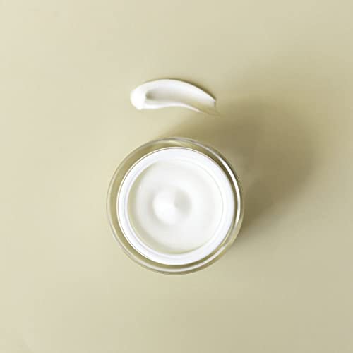 esthederm-sensi-system-cr-me-repos-50ml-peaux-sensibles image 8