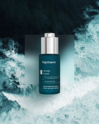 algotherm-ocean-reset-dermo-age-zen-s-rum-visage-apaisant-clat image 2