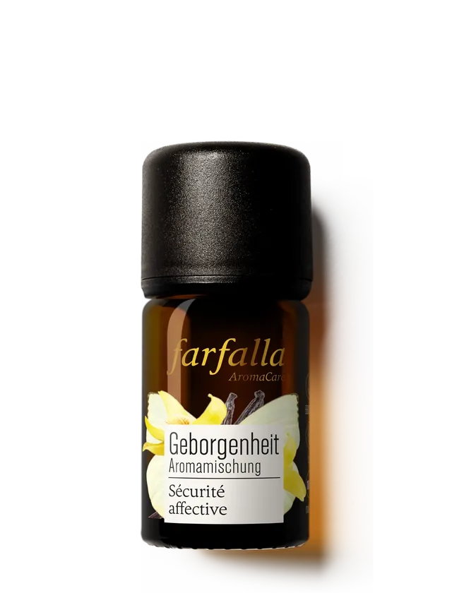 farfalla-geborgenheit-m-lange-huiles-essentielles-vanille-benjoin image 1