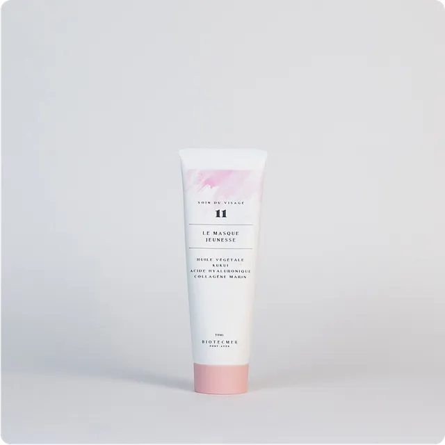 biotecmer-soins-du-visage-masque-jeunesse-50ml-acide-hyaluronique image 1