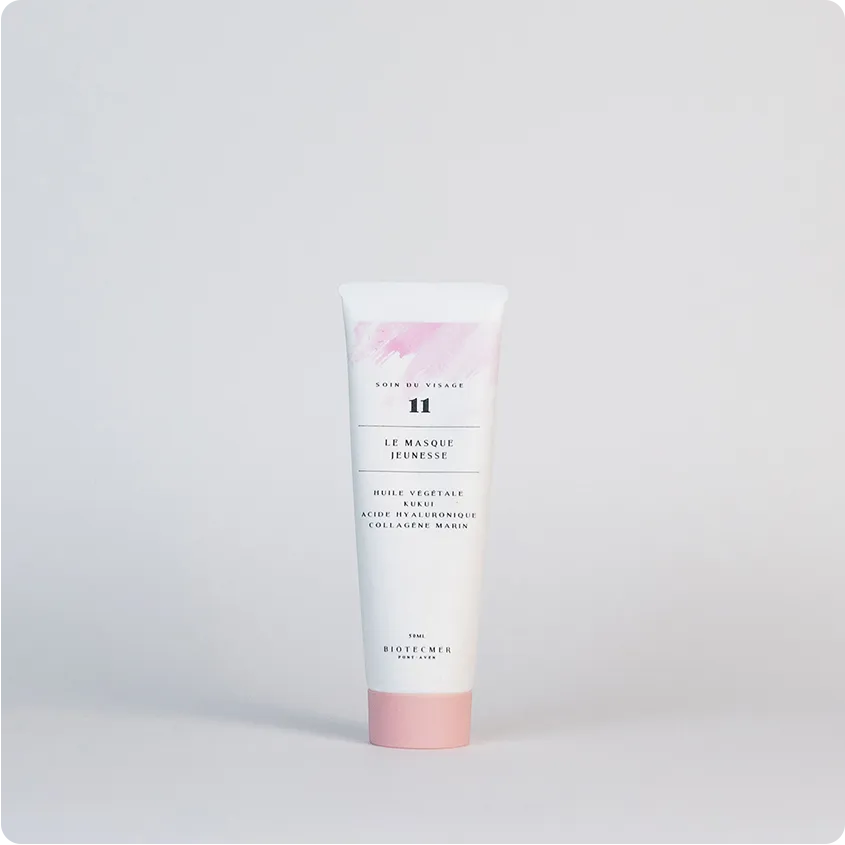biotecmer-soins-du-visage-masque-jeunesse-50ml-acide-hyaluronique image 1