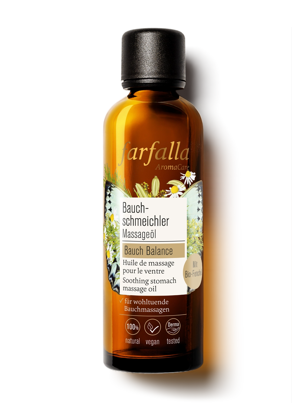 farfalla-bio-pflege-le-bauchschmeichler-huile-de-massage-ventre-fenouil image 3