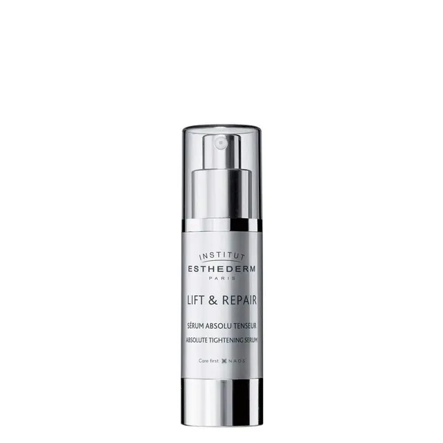 esthederm-lift-repair-s-rum-visage-30-ml-effet-tenseur image 1