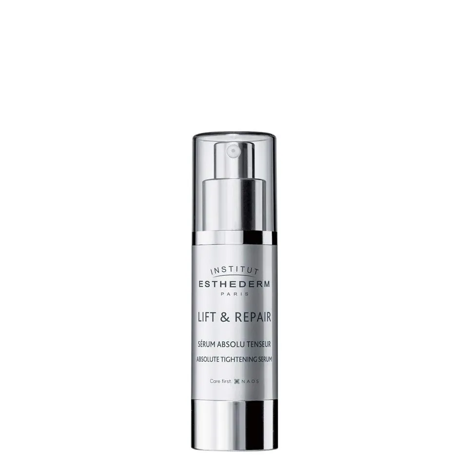 esthederm-lift-repair-s-rum-visage-30-ml-effet-tenseur image 1