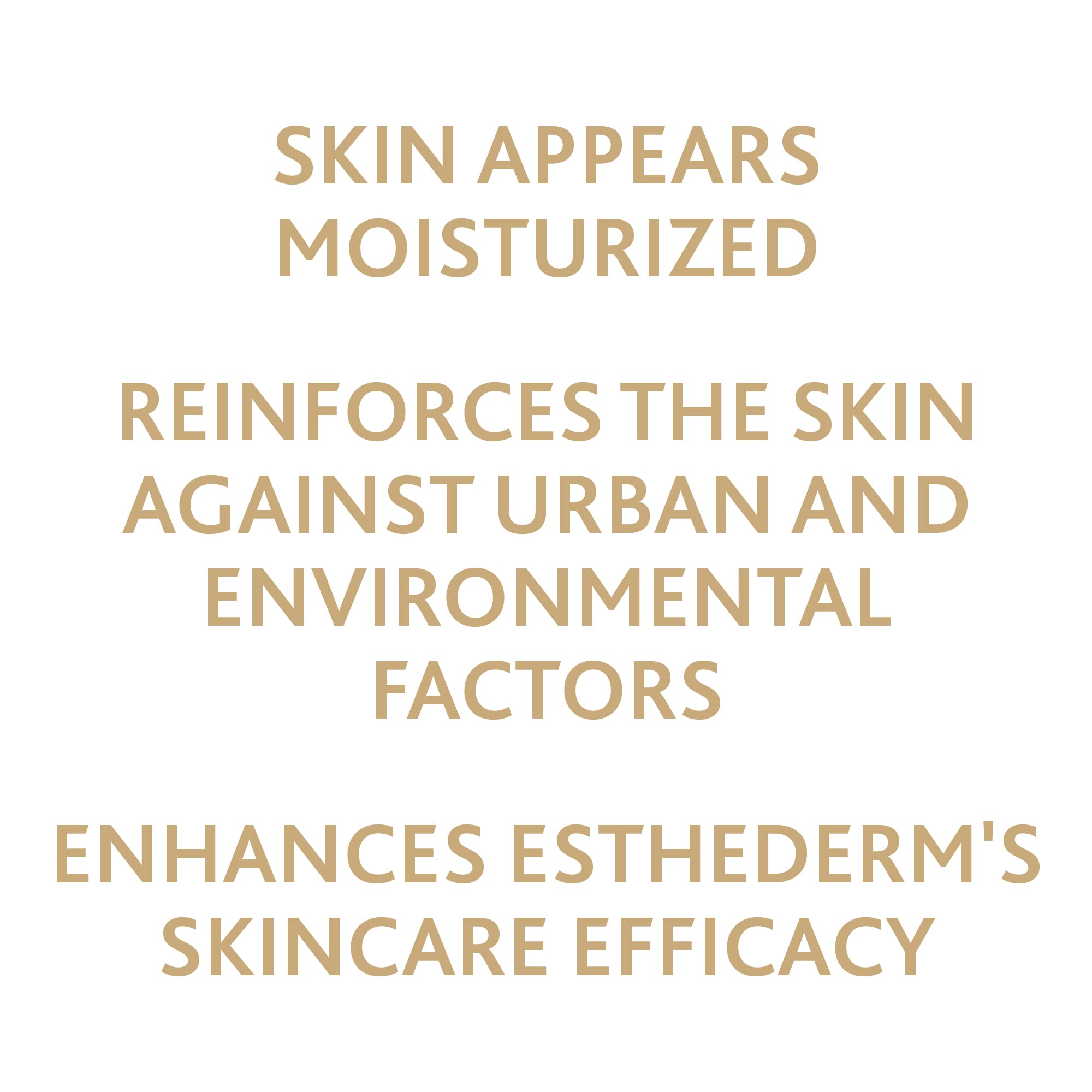 esthederm-intensive-city-spray-protecteur-100ml-anti-pollution image 3