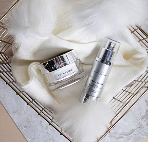 esthederm-lift-repair-cr-me-visage-lissante-pot-50ml image 8