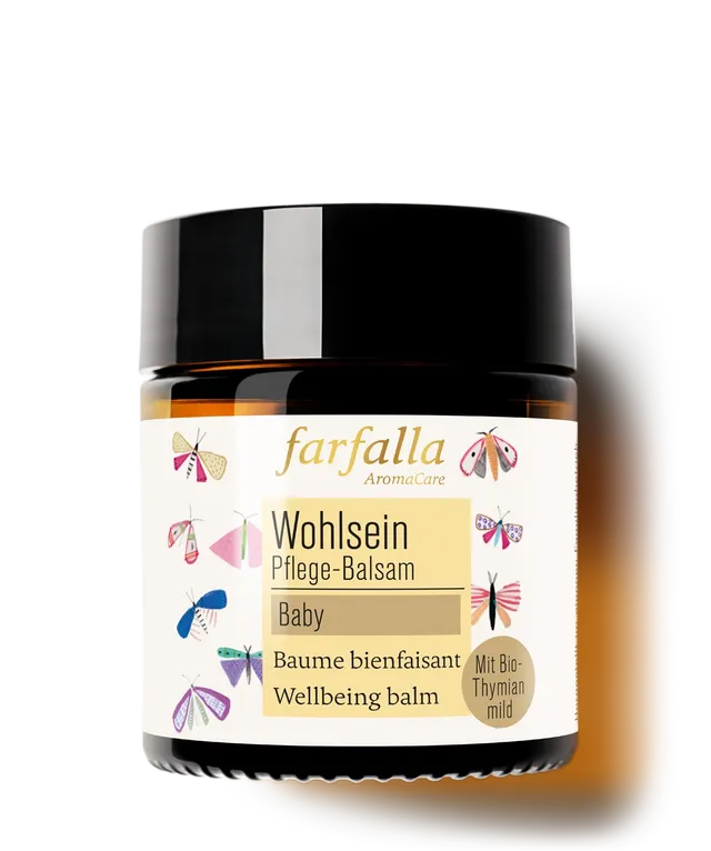 farfalla-baby-kinder-baume-thym-b-b-poitrine-dos image 1