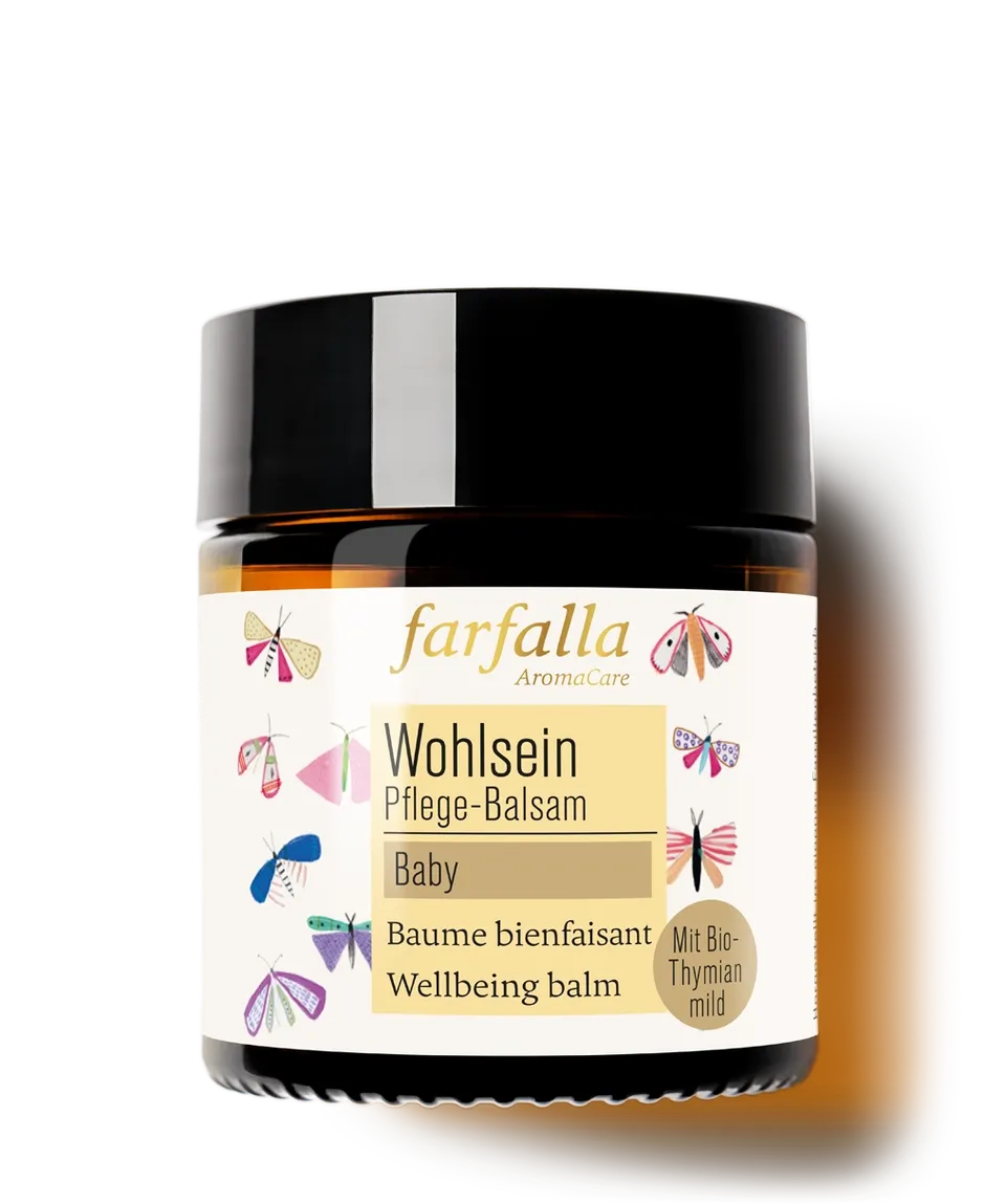 farfalla-baby-kinder-baume-thym-b-b-poitrine-dos image 1