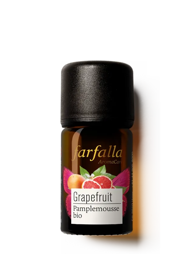 farfalla-grapefruit-bio-huile-essentielle-pamplemousse-frais image 1