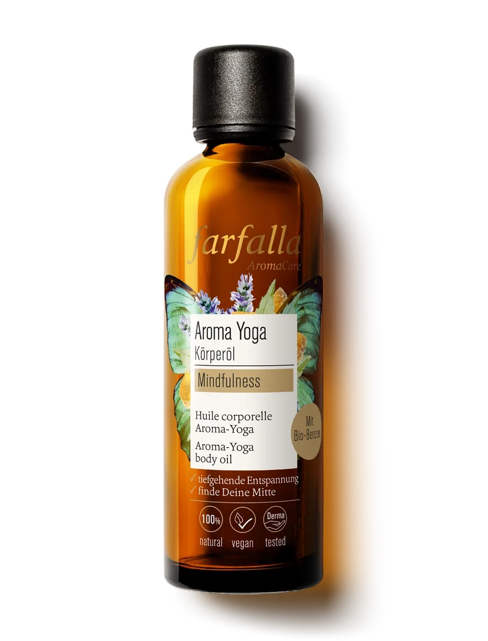 farfalla-mindfulness-huile-corporelle-aroma-yoga-d-tente image 1