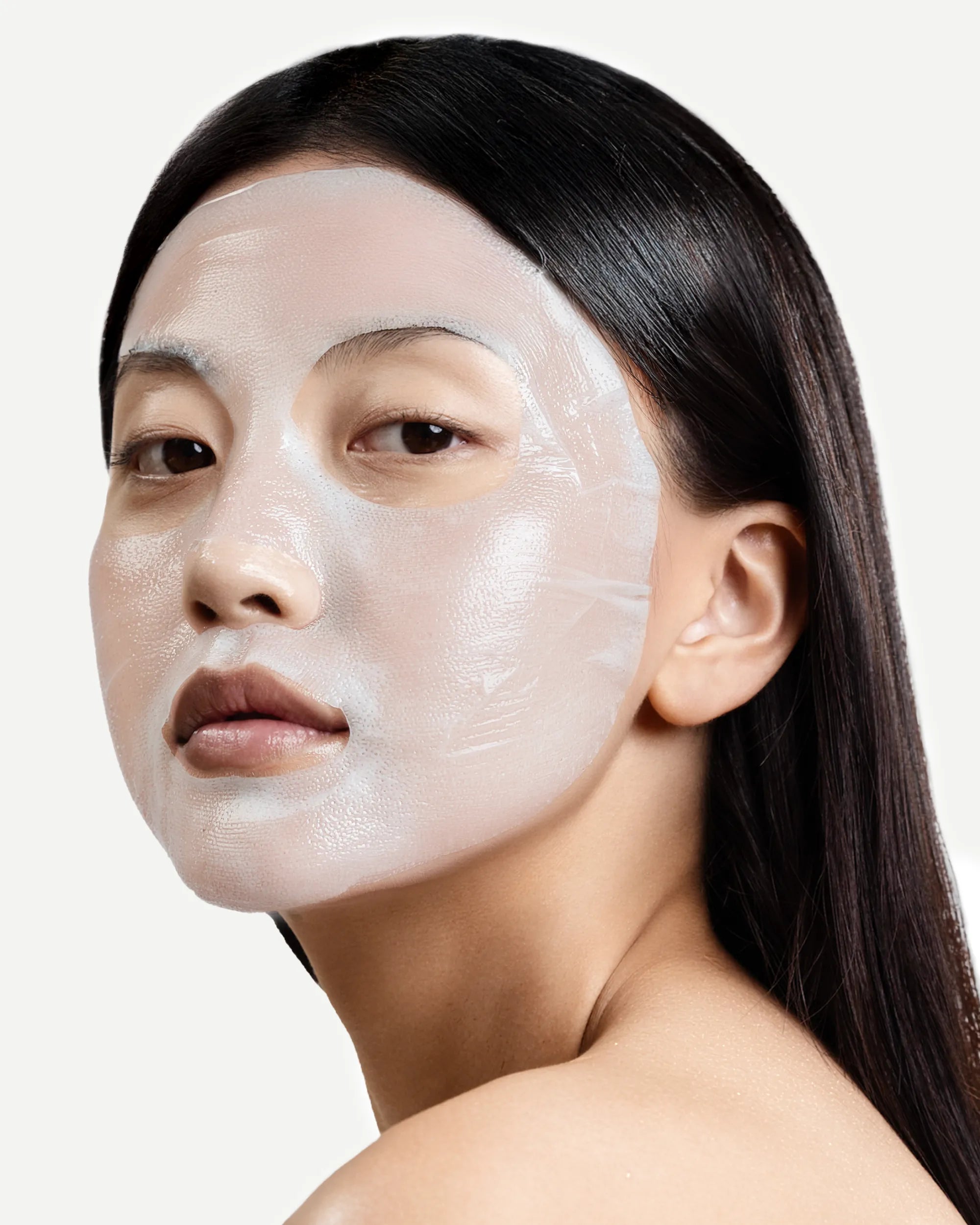 algotherm-ocean-defense-urban-flash-masque-visage-anti-pollution-purifiant image 3