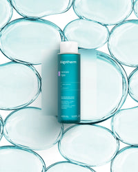 algotherm-ocean-spa-relaxing-gel-douche-corps-cheveux image 2